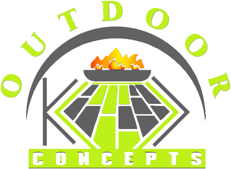 Outdoor Concepts KC
