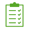 Checklist Icon