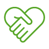 Handshake Icon