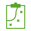 Paper Icon