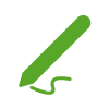 Pen Icon