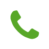 Phone Icon