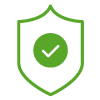 Protect Icon