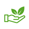 Environmental Icon