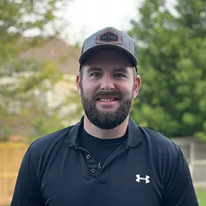 owner-profile-small