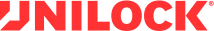 UNILOCK